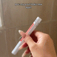 🖊️ Stylo rénovateur pour joints de carrelage – Résistant à l’eau ✨