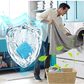 💐50 % de réduction ! Nettoyant pour lave-linge 🌀⏱️【Prix avantageux】