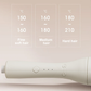⏳DERNIER JOUR – 50% OFF !!💥Fer à Boucler Automatique – Styliseur Rotatif Mains Libres pour des Boucles Luxueuses & Rebondies💇‍♀️ Chaleur Céramique Douce • Sans Emmalement • Ondulations Salon en Minutes ⏱️🌿