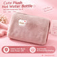 ⏰Bouillottes rechargeables, coussins chauffants, coussins chauffants antidéflagrants