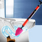 🚽 50% DE RÉDUCTION ! 💨 Déboucheur Sans Produits Chimiques – 120 PSI – Puissance Instantanée, Réutilisable & Efficace 🌿