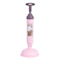 🚽 50% DE RÉDUCTION ! 💨 Déboucheur Sans Produits Chimiques – 120 PSI – Puissance Instantanée, Réutilisable & Efficace 🌿
