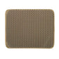 🐱🧽 PROMO LIMITÉE -50% ! Tapis de Litière pour Chat Antidérapant – 2 Tailles, Matériau EVA, Imperméable, Facile à Nettoyer, Couche Anti-Odeurs