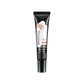 ⏳Achetez-en un, recevez-en un gratuitement ✨Nouvelle colle à ongles semi-liquide améliorée à séchage rapide (10 g) avec 10 ml de dissolvant🔥