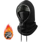 ❄️ Offre limitée : −50 % ✨ Cagoule thermique en polaire double épaisseur, antibuée et coupe-vent ⛷️