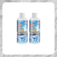 🏆✨Achetez-en 1 et recevez-en 1 gratuit🔥 Nettoyant détachant pour pierres – Élimine rouille, oxydation & taches tenaces sans abîmer le marbre 🌿🧼