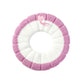 🧶 Offre limitée : -50 % ! ✨ Jolie housse de lunette de WC en maille, douce, chaude et agréable pour la peau 🚽