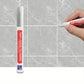 🖊️ Stylo rénovateur pour joints de carrelage – Résistant à l’eau ✨