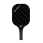 🥎💗 Set pickleball rose dégradé – 2 raquettes fibre de verre + 4 balles + sac portable, approuvé USAPA, léger et prêt pour le jeu en intérieur comme en extérieur 🎒🌸