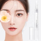 👁️✨ Crème Définissante Double Paupière – -50% ! Séchage rapide, invisible, imperméable – double paupière naturelle sans ruban. 🔥🌸