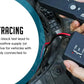 🚗👨‍🔧 Localisateur de circuits pour véhicules – Diagnostic rapide, utilisation simple et alerte par LED 🔍🔧