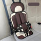 💥 Dernier Jour -50% 💥 ✈️ Livraison Gratuite ✈️ 🥰 Siège Auto Portable pour Enfant