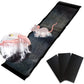 ✨Achetez 1 obtenez 1 gratuit ✨ Tapis collant anti-souris ultra résistant en non-tissé pour la maison