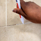 🖊️ Stylo rénovateur pour joints de carrelage – Résistant à l’eau ✨