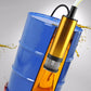 🚜 PROMO FLASH : 50% DE RÉDUCTION ! Pompe Électrique Submersible Multifonction pour Diesel – Corps en Acier Inoxydable, Portative Légère & Débit 12 L/min for un Transfert de Carburant Efficace et Durable ⚡