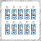🏆✨Achetez-en 1 et recevez-en 1 gratuit🔥 Nettoyant détachant pour pierres – Élimine rouille, oxydation & taches tenaces sans abîmer le marbre 🌿🧼