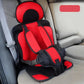 💥 Dernier Jour -50% 💥 ✈️ Livraison Gratuite ✈️ 🥰 Siège Auto Portable pour Enfant