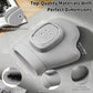 🖐️💆 Masseur de main et poignet à compression d’air – 3 modes, 5 intensités, minuterie automatique, convient aux droitiers et gauchers, le rituel détente qui soulage vos mains fatiguées partout, au bureau comme à la maison 🔋✨