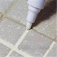 🖊️ Stylo rénovateur pour joints de carrelage – Résistant à l’eau ✨