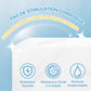 🏆✨Achetez-en 1 et recevez-en 1 gratuit🔥 Nettoyant détachant pour pierres – Élimine rouille, oxydation & taches tenaces sans abîmer le marbre 🌿🧼