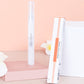 👁️✨ Crème Définissante Double Paupière – -50% ! Séchage rapide, invisible, imperméable – double paupière naturelle sans ruban. 🔥🌸