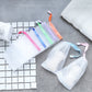 🌷 PROMO FLASH : 50% DE RÉDUCTION ! Sachets d'Emballage de Voyage pour Liquides – Corps Transparent & Bouchon Étanche for Maquillage Léger en Déplacement 🛫✨
