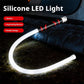 💡 Lampe de travail LED rechargeable et flexible