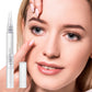 👁️✨ Crème Définissante Double Paupière – -50% ! Séchage rapide, invisible, imperméable – double paupière naturelle sans ruban. 🔥🌸