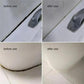 🖊️ Stylo rénovateur pour joints de carrelage – Résistant à l’eau ✨