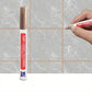 🖊️ Stylo rénovateur pour joints de carrelage – Résistant à l’eau ✨