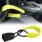 ✨ Soldes exceptionnels 50 % DE RÉDUCTION 🔥Corde de verrouillage de volant de voiture