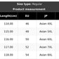 📢📢50% OFF !! ⏰Plus Size V-Neck Ruched Short Sleeve Midi Dress, Casual Summer Flowy A-Line Dress, Women's Fashion Clothing