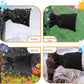 🔥Outdoor Faucet Covers for Winter Freeze Protection❄️🚰