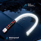 💡 Lampe de travail LED rechargeable et flexible