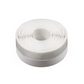 🔥 PROMO LIMITÉE -50% ! 🚪 Bande d'Étanchéité pour Porte 5m – Anti-Poussière, Anti-Insectes & Isolation Phonique 🏠