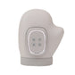 🖐️💆 Masseur de main et poignet à compression d’air – 3 modes, 5 intensités, minuterie automatique, convient aux droitiers et gauchers, le rituel détente qui soulage vos mains fatiguées partout, au bureau comme à la maison 🔋✨