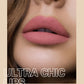 💄50% DE RÉDUCTION ! ⏰Coffret cadeau de 12 rouges à lèvres liquides💝