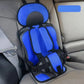 💥 Dernier Jour -50% 💥 ✈️ Livraison Gratuite ✈️ 🥰 Siège Auto Portable pour Enfant