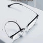 📢📢55 % de réduction !! ⏰ Lunettes de Lecture Ultra-Légères avec Filtre Anti-Lumière Bleue – Confort Tout au Long de la Journée & Protection Oculaire
