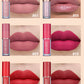 💄50% DE RÉDUCTION ! ⏰Coffret cadeau de 12 rouges à lèvres liquides💝
