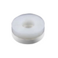 🔥 PROMO LIMITÉE -50% ! 🚪 Bande d'Étanchéité pour Porte 5m – Anti-Poussière, Anti-Insectes & Isolation Phonique 🏠