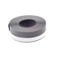 🔥 PROMO LIMITÉE -50% ! 🚪 Bande d'Étanchéité pour Porte 5m – Anti-Poussière, Anti-Insectes & Isolation Phonique 🏠
