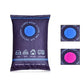📢📢Acheter 1 sacs  en obtenir 1 gratuits⏰✨ Déshumidificateur de Voiture Réutilisable en Gel de Silice - Absorbe l'Humidité et Élimine la Condensation sur Pare-brise & Intérieur 🔄🌬️
