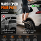 Offre Limitée 🔥🚙 Marchepied Auto pour Accès au Toit