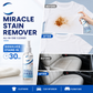 🔥Promotion limitée -50%🔥Spray détachant miracle