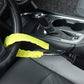 ✨ Soldes exceptionnels 50 % DE RÉDUCTION 🔥Corde de verrouillage de volant de voiture