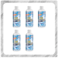 🏆✨Achetez-en 1 et recevez-en 1 gratuit🔥 Nettoyant détachant pour pierres – Élimine rouille, oxydation & taches tenaces sans abîmer le marbre 🌿🧼