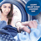 💐50 % de réduction ! Nettoyant pour lave-linge 🌀⏱️【Prix avantageux】