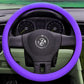 🔥 Prix bas à durée limitée 🔥- Housse de protection de volant de voiture
