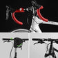 🔊 PROMO LIMITÉE 52% DE RÉDUCTION ! ✨ Klaxon de Vélo Puissant – 90dB, 51g, 3 Sons 🚲